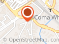 Supermarket Spiga Di Bracaglia Giuseppe