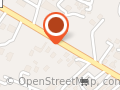 Emmepi Ortofrutta Express SRL