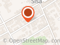 SEO PALERMO - Posizionamento Siti Palermo