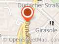 Acouplan GmbH