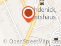 Vahle Bodo Ofenbaumstr.