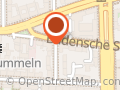 verteidiger.berlin STRAFRECHTSKANZLEI