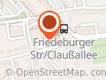 Physiotherapie Claußallee
