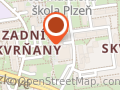 Pizza Italia Plzeň