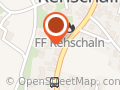 Nebauer GmbH
