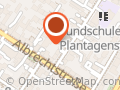 N & N Reinigungsdienst