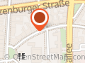 Ladestation - E.ON Drive Infrastructure
