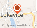 Hostinec Na Zámečku