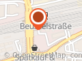 BAK-FRISCH GmbH