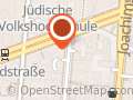 Ladestation - Berliner Stadtwerke EnergiePartner GmbH