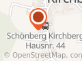 Bürdek, Fachbüro Für Arbeitssicherheit, Gesundheits- und Umweltschutz