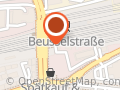 B&C Handel GmbH