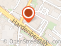 Partake Beratung GmbH
