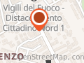 Scuole Pubbliche
