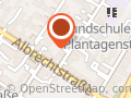 Antiquariat Hentrich