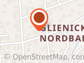 SeniJobs UG haftungsbeschränkt