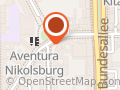 Web&Art Agency
