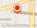 Rechtsanwalt Hannes Honecker