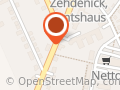 Stadtverwaltung Zehdenick