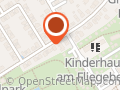 Hebamme Birgit Fiebiger