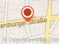 Berliner Netzwerk Innere Sicherheit e. V.