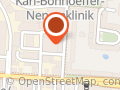 IT-Port GmbH EDV- und Kommunikationsdienstleistungen
