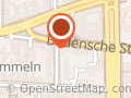 Honecker, Bornkessel, Hintzelmann & Kirner - Rechtsanwälte in Bürogemeinschaft -