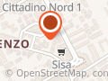 Studio di fisioterapia Dott.ssa AMATO ANNA