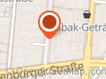 sim sim Gourmet GmbH