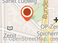 M-WIN Dielen- & Parkettagentur