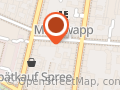 Excellent Apartments