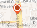 Isap Srl