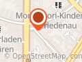 Die Reiseexperten