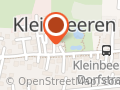 Freiwillige Feuerwehr Kleinbeeren