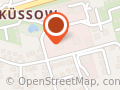 Bosch Car Service