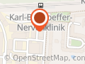 Gerstung Architekten