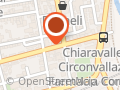 Lavanderia La Rinnova Di Aquili Monica