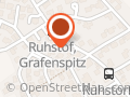 Haus- & Umzugsservice RS