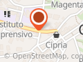 Bar Masi Giovanna
