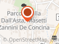 O.m.f. Di Giovanatto Domenico & Masotti Nevio S.n.c.