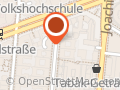 Thur Winkler Tappe Partnerschaft von Rechtsanwälten