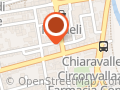 Ivano Sport Chiaravalle