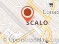 Ministero Delle Comunicazioni Isp.territ.lazio