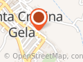 Macelleria Galati di Benedetto Carni