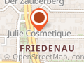URO Friedenau - Urologische Privatpraxis Prof. Dr. Ehsan Khaljani - Selbstzahler & Privat