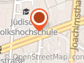 Ladestation - Berliner Stadtwerke EnergiePartner GmbH