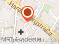 M&H IT-Security GmbH