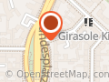 IN VIA Katholische Mädchensozialarbeit für das Bistum Berlin e.V.