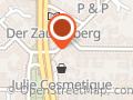 Vangie's Änderungsschneiderei