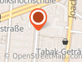 Becker & Kries Immobilien Management GmbH